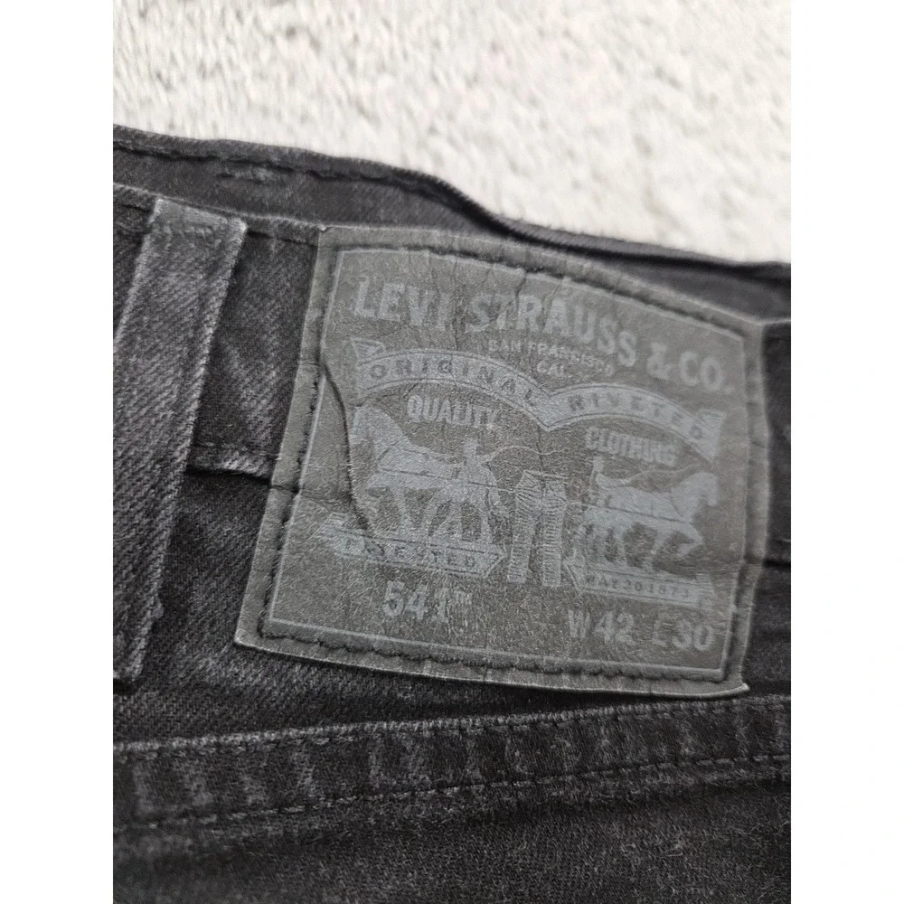 Levis levi 541